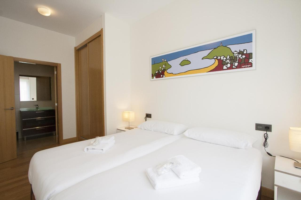 The Collection | Avenida Ii Appartement