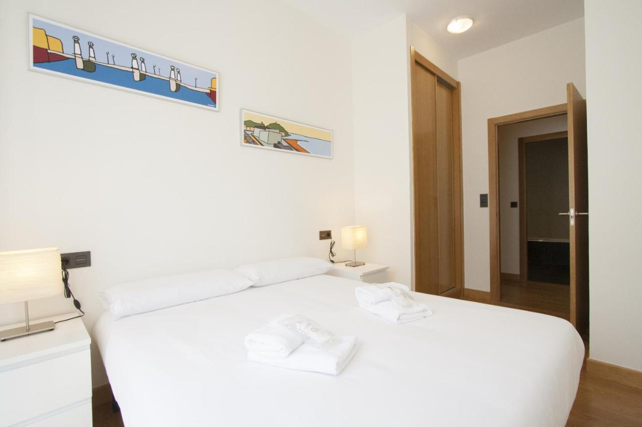 Appartement The Collection | Avenida Ii