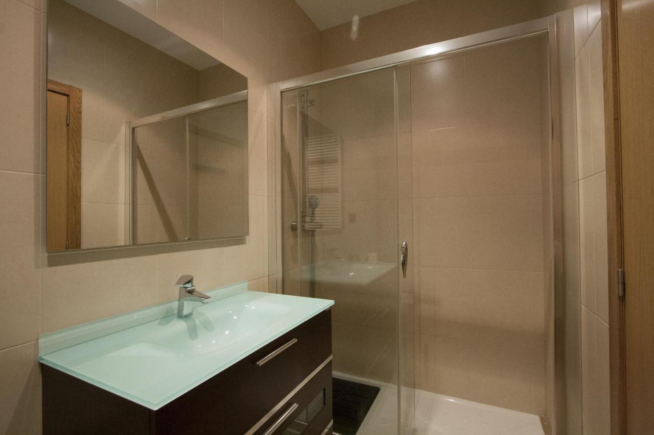The Collection | Avenida Ii Appartement *