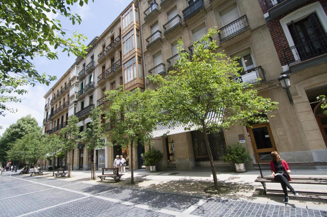 The Collection | Avenida Ii Appartement