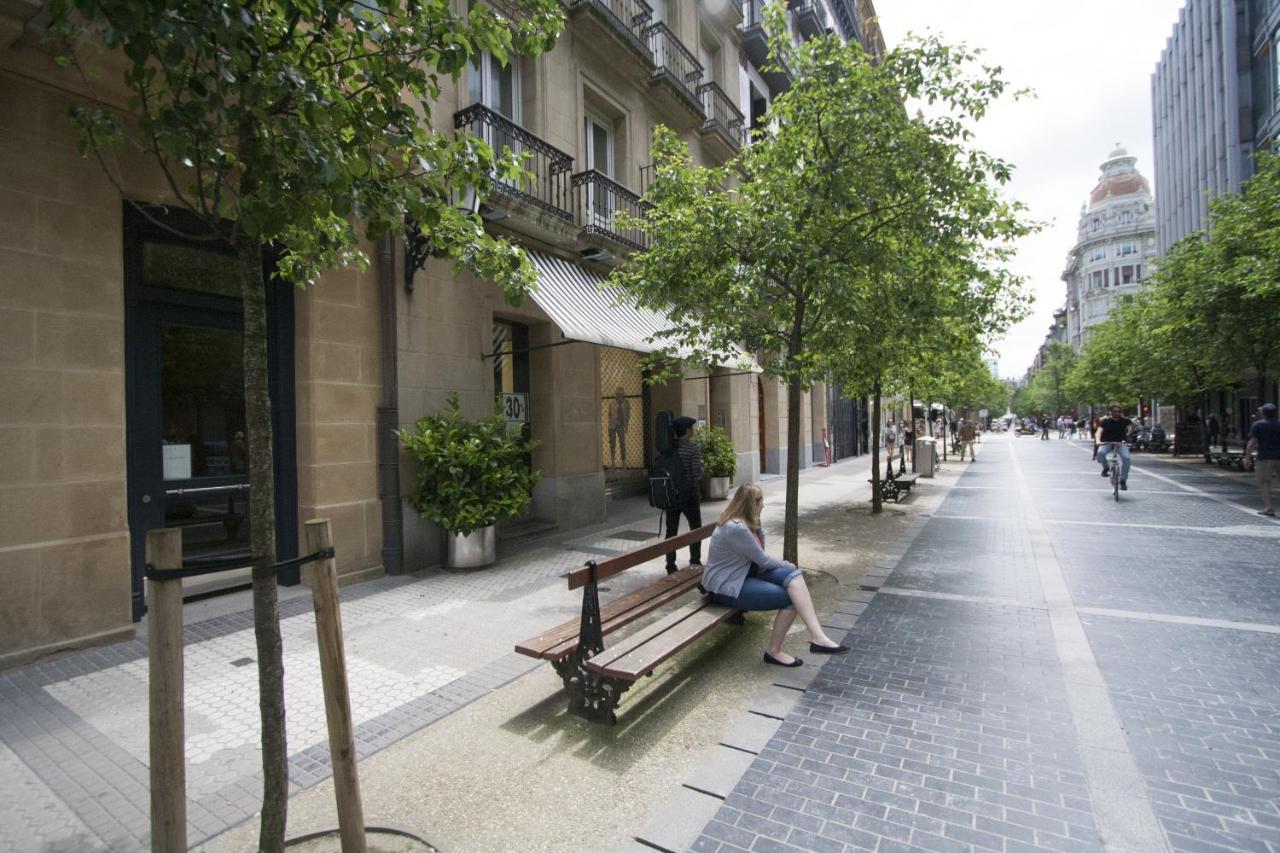 The Collection | Avenida Ii Appartement Saint-Sébastien