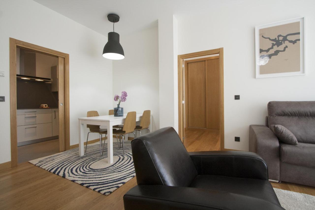 The Collection | Avenida Ii Appartement Saint-Sébastien
